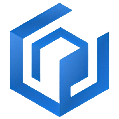 Profitexa Luxeris plataforma