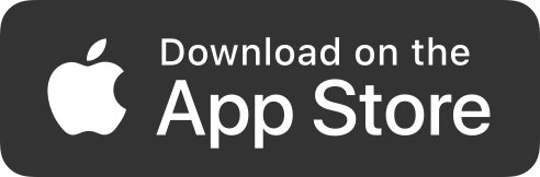 Profitexa Luxeris plataforma financiera