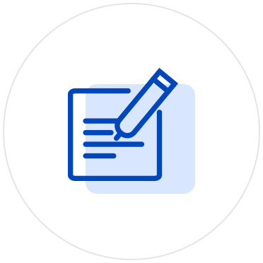 Profitexa Luxeris trading de criptomonedas