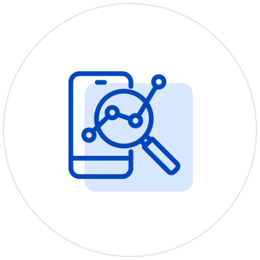 Profitexa Luxeris mercado de criptomonedas