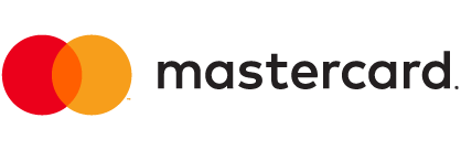 Profitexa Luxeris para usuarios en Argentina