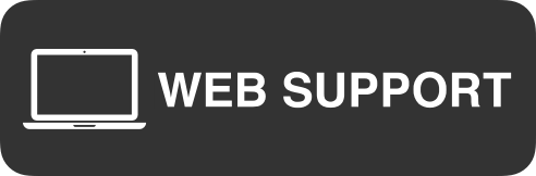 Profitexa Luxeris trading digital